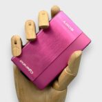 Sony Cyber-shot DSC-TX1 Digital Camera - Image 6