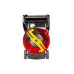 Mountfield SP555R V Lawnmower - Image 4