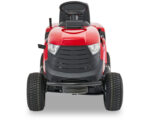 Mountfield 1530H Collect, Discharge and Mulch 33" Ride On Lawn Mower - Image 3