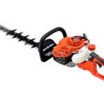 Echo HC-2020 Hedgetrimmer