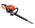 Echo HC-2020 Hedgetrimmer - Image 2