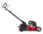 Mountfield S421R PD Lawnmower - Image 3