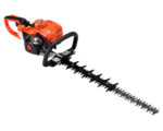 Echo HC-2320 Hedgetrimmer - Image 2