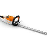 STIHL HSA60 Cordless Hedge Trimmer