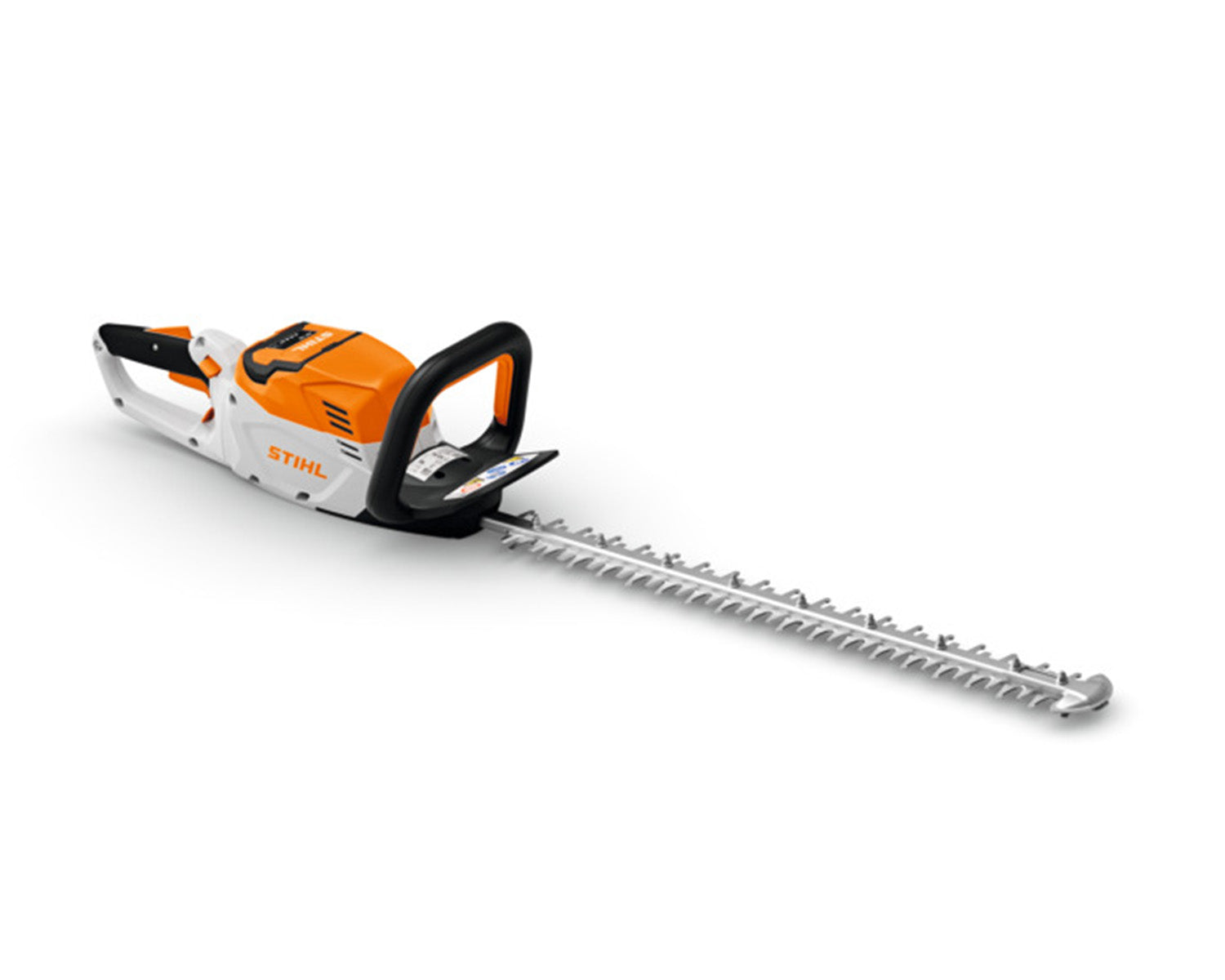 1_0002_53163 STIHL HSA60 Cordless Hedge Trimmer - Image 1