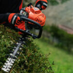 Echo HC-2020 Hedgetrimmer - Image 3