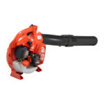 Echo PB-2520 Blower - Image 2