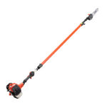 ECHO PPT-2620HES Pole Pruner - Image 2