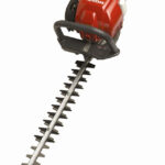 Honda HHH 25D 75E Hedgetrimmer