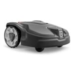 Husqvarna Automower 305 Robotic Lawnmower - Image 2