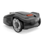 Husqvarna Automower 310 Robotic Lawnmower - Image 7