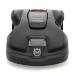 Husqvarna Automower 315 Robotic Lawnmower - Image 4