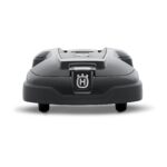 Husqvarna Automower 315 Robotic Lawnmower - Image 2