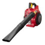 Honda HHB 25 E Blower