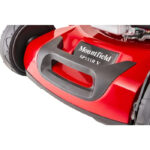Mountfield SP555R V Lawnmower - Image 5