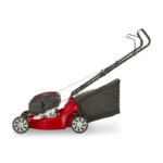 Mountfield HP41 Lawnmower - Image 3