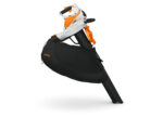 STIHL SHA56 Cordless Blower Vacuum