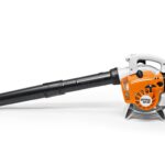 STIHL BG56 Blower
