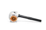 STIHL BG56 Blower - Image 2
