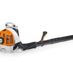 STIHL BR430 Backpack Blower