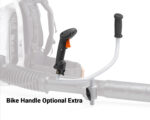 STIHL BR430 Backpack Blower - Image 4