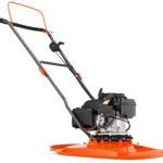 Husqvarna GX 560 Hover Mower