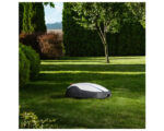 Honda Miimo HRM1000 Robotic Lawnmower - Image 10