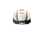 Honda Miimo HRM1000 Robotic Lawnmower - Image 2