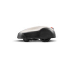 Honda Miimo HRM1000 Robotic Lawnmower - Image 4