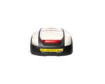 Honda Miimo HRM1000 Robotic Lawnmower - Image 6