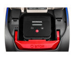 Honda Miimo HRM1000 Robotic Lawnmower - Image 7