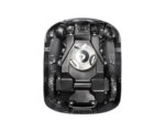 Honda Miimo HRM1000 Robotic Lawnmower - Image 8