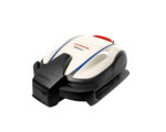 Honda Miimo HRM1000 Robotic Lawnmower - Image 9