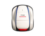 Honda Miimo HRM1500 Robotic Lawnmower - Image 4