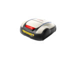 Honda Miimo HRM1500 Robotic Lawnmower - Image 5