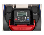Honda Miimo HRM1500 Robotic Lawnmower - Image 6