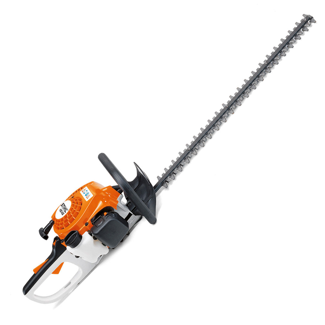 HS45MainImage STIHL HS45-24 Hedge Trimmer - Image 1