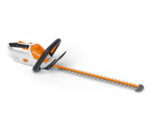 STIHL HSA45 Cordless Hedge Trimmer