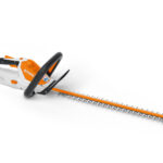 STIHL HSA45 Cordless Hedge Trimmer