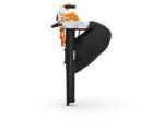 STIHL SHA56 Cordless Blower Vacuum - Image 7