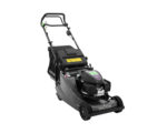 Hayter Harrier 48 Pro Autodrive BBC Lawnmower - Image 3