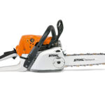 STIHL MS231C-BE Chainsaw