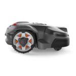 Husqvarna Automower 405X Robotic Lawnmower - Image 2