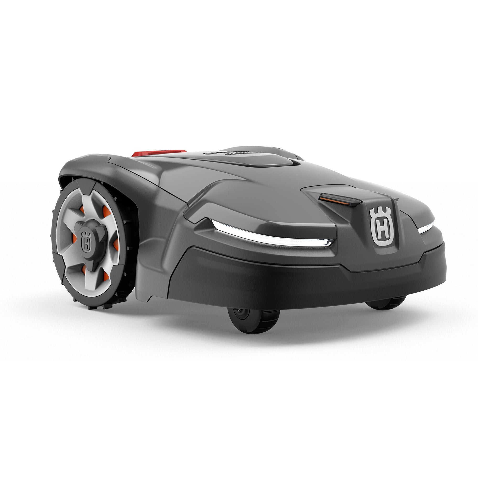 Mainimage_43d192bb-643c-4525-8bf6-0173030b7dfa Husqvarna Automower 405X Robotic Lawnmower - Image 1