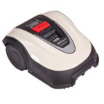 Honda Miimo HRM40 Robotic Lawnmower