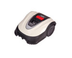 Honda Miimo HRM40 Robotic Lawnmower - Image 2