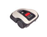 Honda Miimo HRM40 Robotic Lawnmower - Image 6