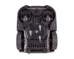 Honda Miimo HRM40 Robotic Lawnmower - Image 7