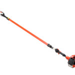 ECHO PPT-2620HES Pole Pruner
