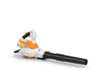 STIHL SHA56 Cordless Blower Vacuum - Image 2